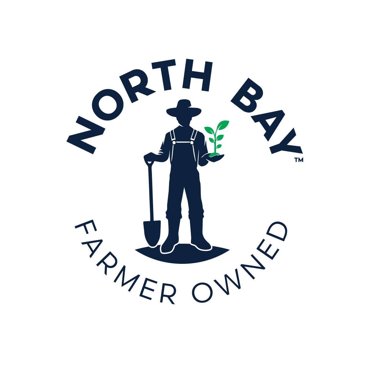 North Bay Produce
